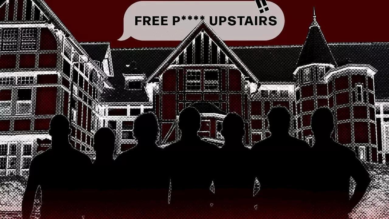 Cornell Chi Phi Scandal: Reopened Probe and the Battle Over Campus Consent