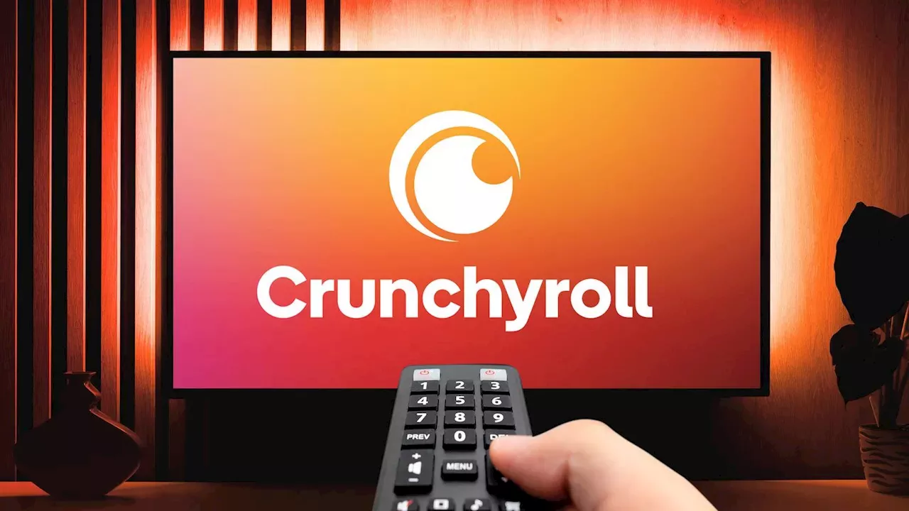 Beyond the Rink: Crunchyroll’s High-Stakes Gamble on a 10-Year-Old Anime