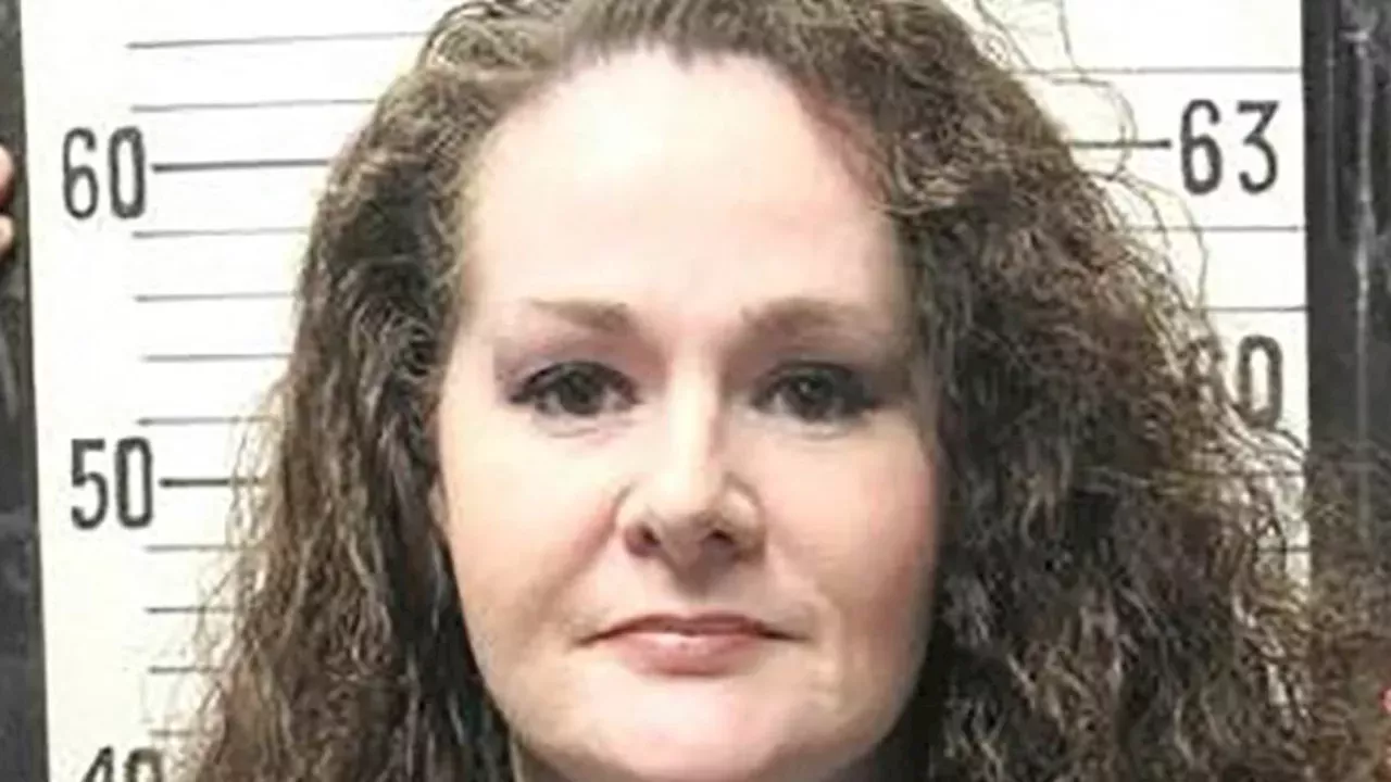 The Botched Execution of Christa Pike: A Failure of the Tennessee Death Penalty