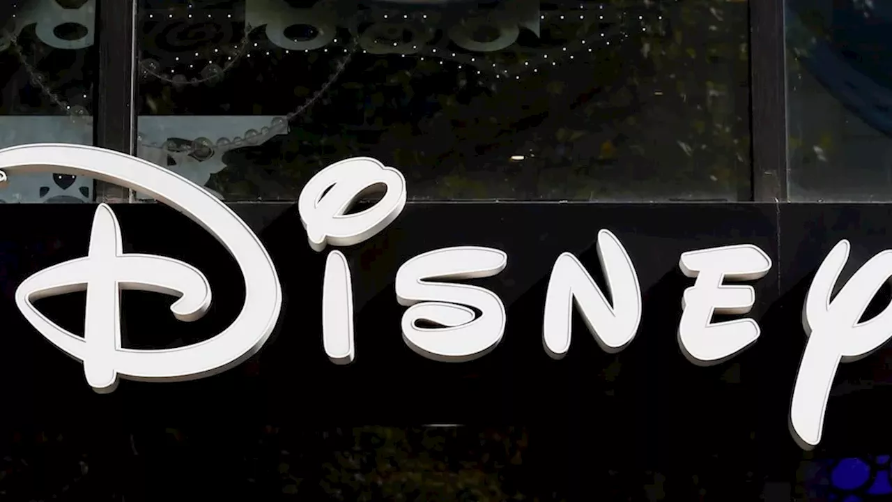 Disney's Survival Pivot: Why 1,300 Jobs Were Cut to Fight the AI Tide