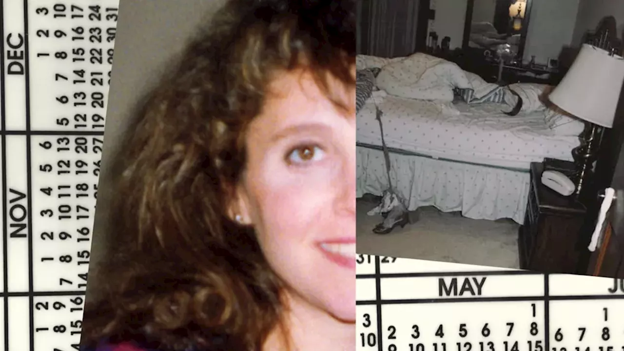 DNA Proof, Legal Void: The Ohio Case Exposing a National Justice Gap