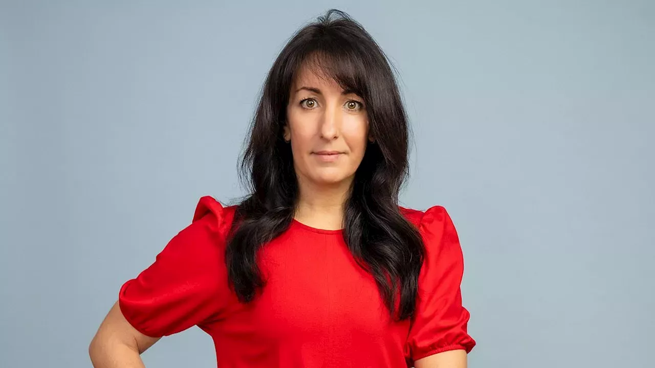 The Progression Model's Fatal Flaw: Why Domestic Abuse Survivors Are Terrified