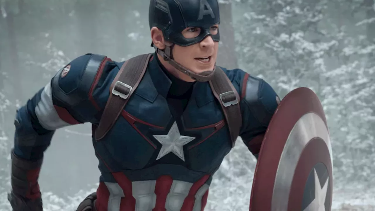 Is Batroc the Leaper Coming Back? Georges St-Pierre Teases MCU Return