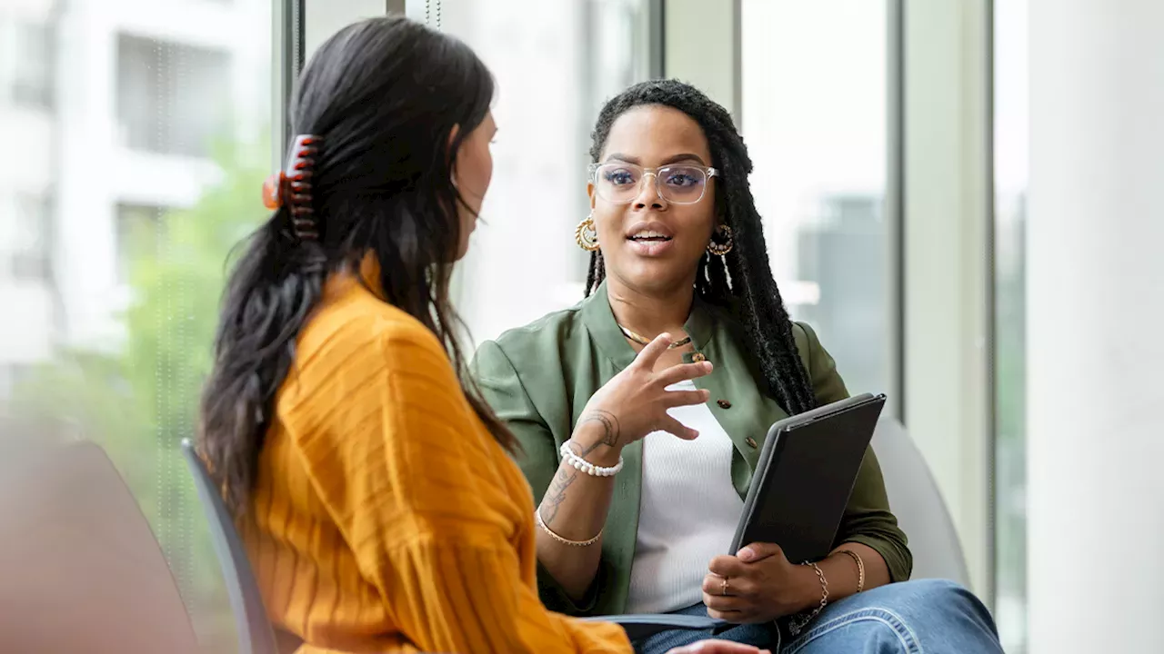 The Human Blueprint: Why HR's AI Strategy Depends on Employee Work-Arounds