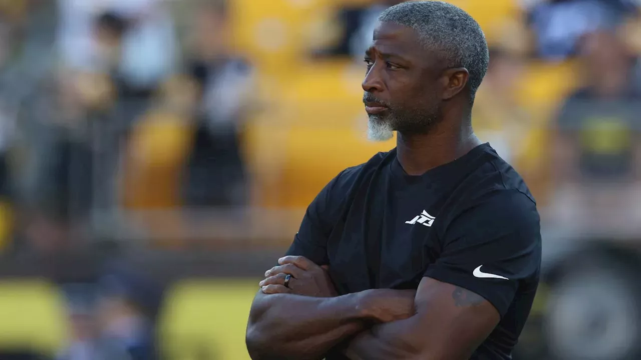Injury Crisis Hits New York Jets Ahead of Week 4 Clash With Chicago Bears