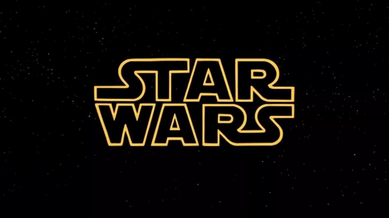 Kathleen Kennedy Defends Star Wars TV Amid Disney’s Production Retreat