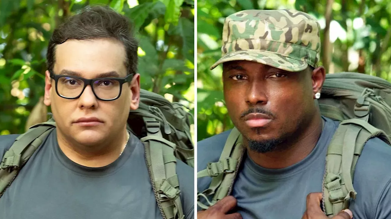The Porcelain Problem: LeSean McCoy's Shocking Exit from Special Forces