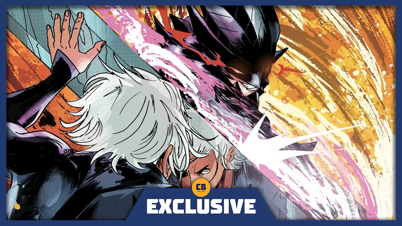 Lost Fantasy and Its Spin-Off Crossover in October