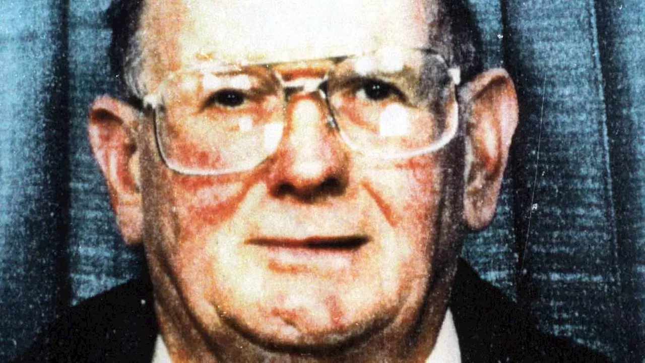 The Llanharry Farm Murders: Why the 1993 Tooze Case Remains Unsolved