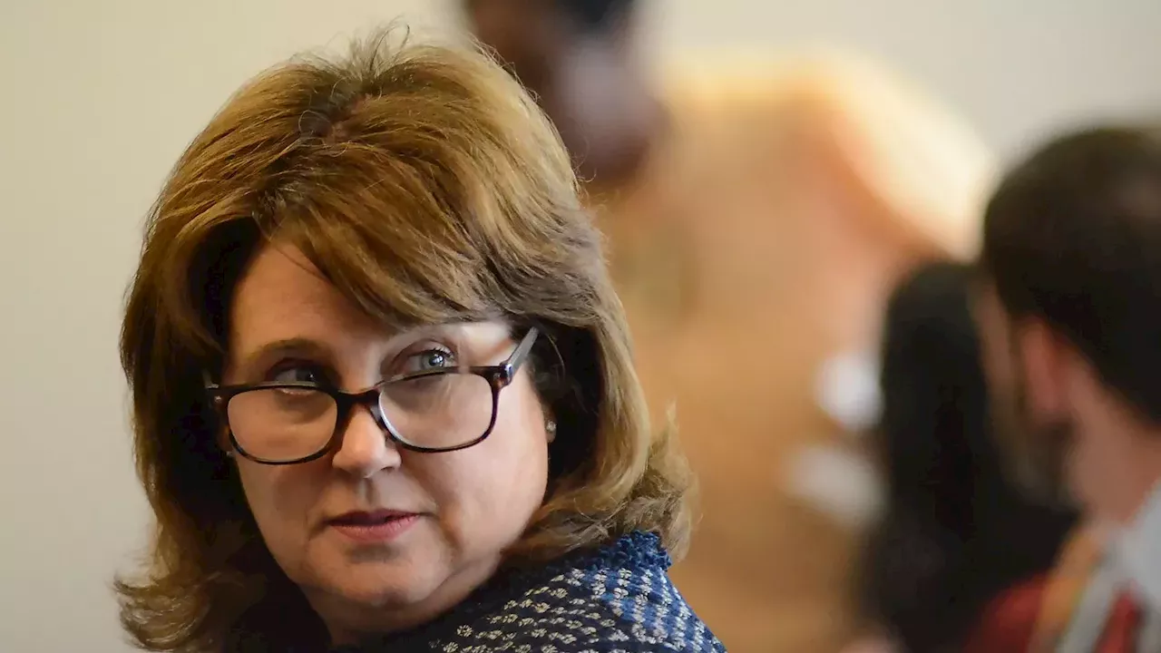 Mississippi Medicaid Seeks $179M Boost Amid Pandemic Fund Exhaustion