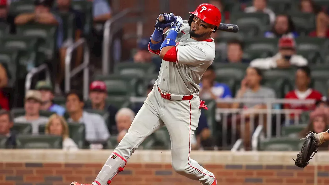 Post-Wild Card Fallout: The High-Stakes Roster Decisions Facing MLB's Eliminated Four