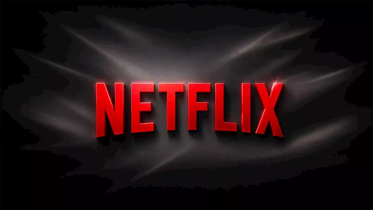 Netflix's 2026 Strategy: Doubling Down on Global Thriller Hits