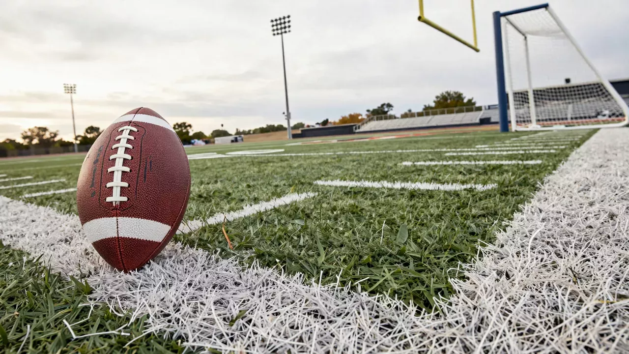 Saban's Costly Lessons: When Trusting Players Led to Disaster