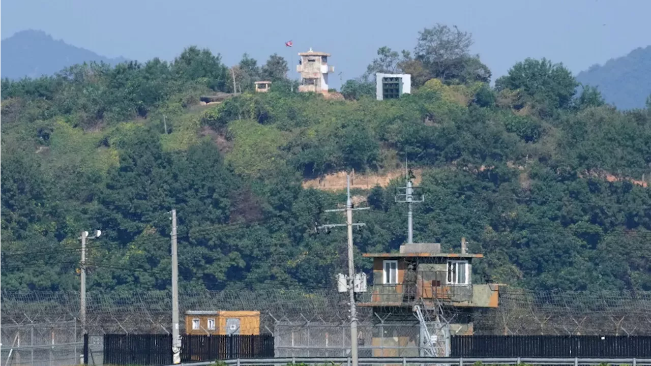 Wonsan Missile Strike: Kim Yo Jong Signals Permanent Break with Seoul