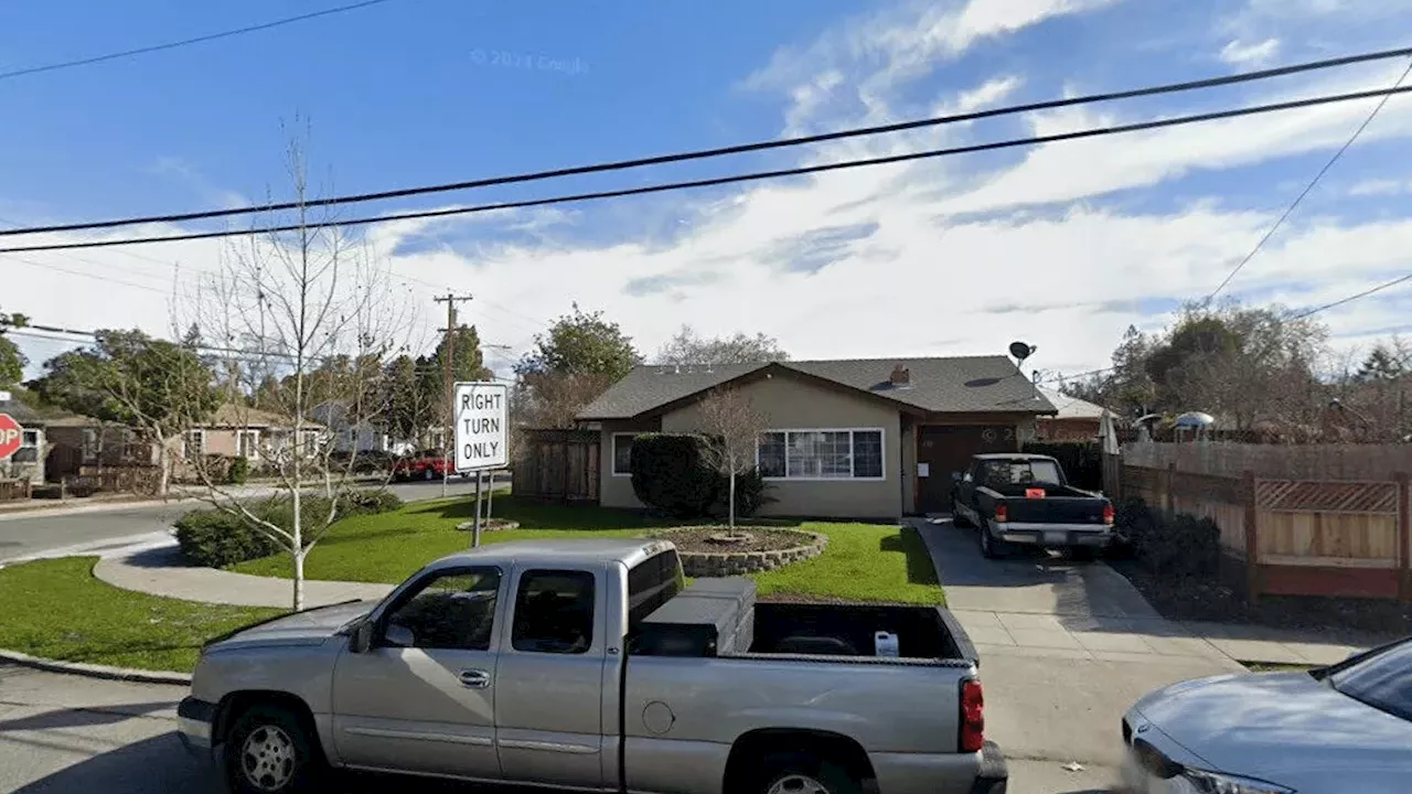 Palo Alto's 'Budget' Entry: The $1.3 Million Condo Benchmark