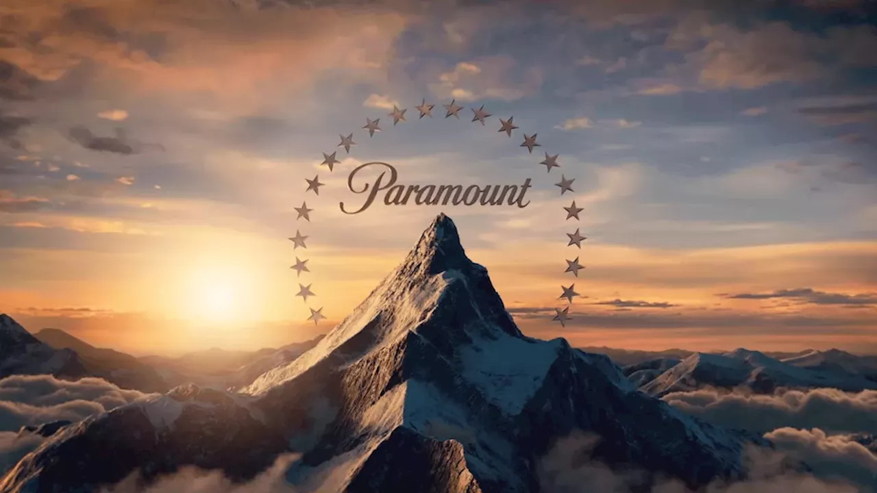 Paramount Skydance Warner Bros Discovery Merger to Close October 6