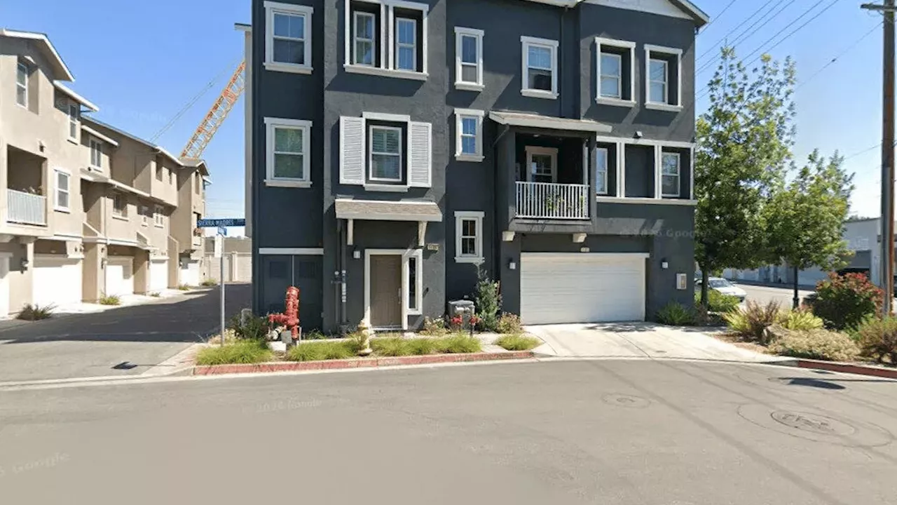 San Jose’s Real Estate Split: High Averages Meet Sub-Million Dollar Condos