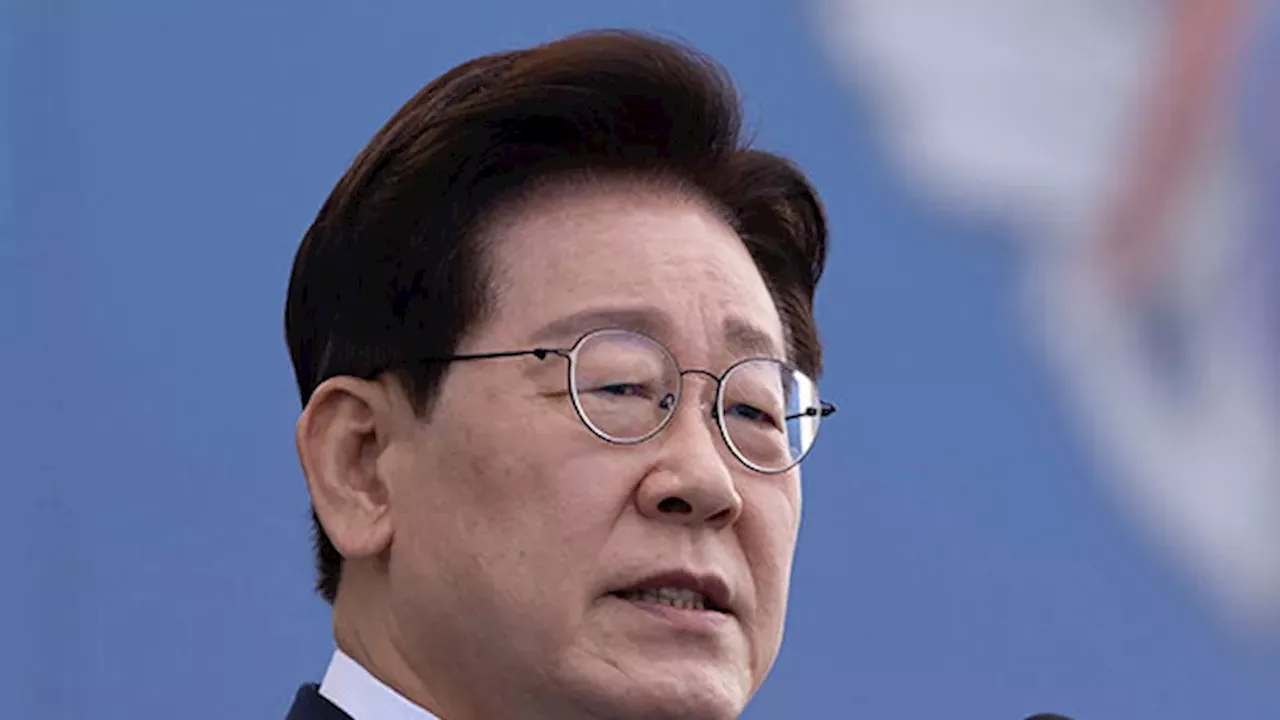 Diplomatic Crisis: South Korea Threatens Ukraine Over North Korean POW Secret