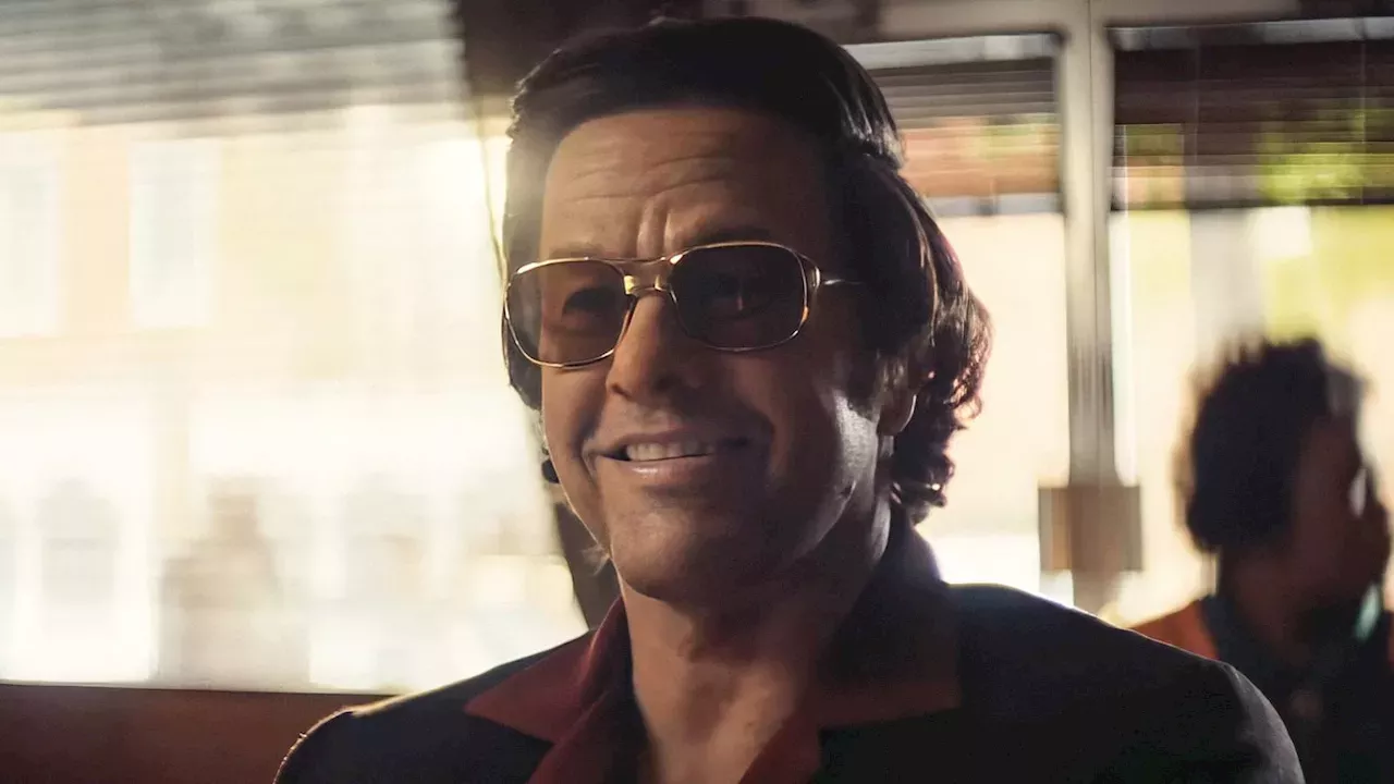 The End of the Movie Star Era? Why Tom Cruise’s 'Digger' is Facing a Box Office Reality Check