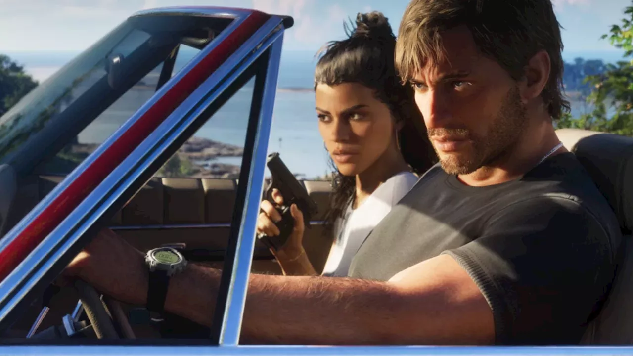 The Rockstar Precedent: Why Warhorse’s Martin Klima Wants GTA 6 to Break the Pricing Ceiling