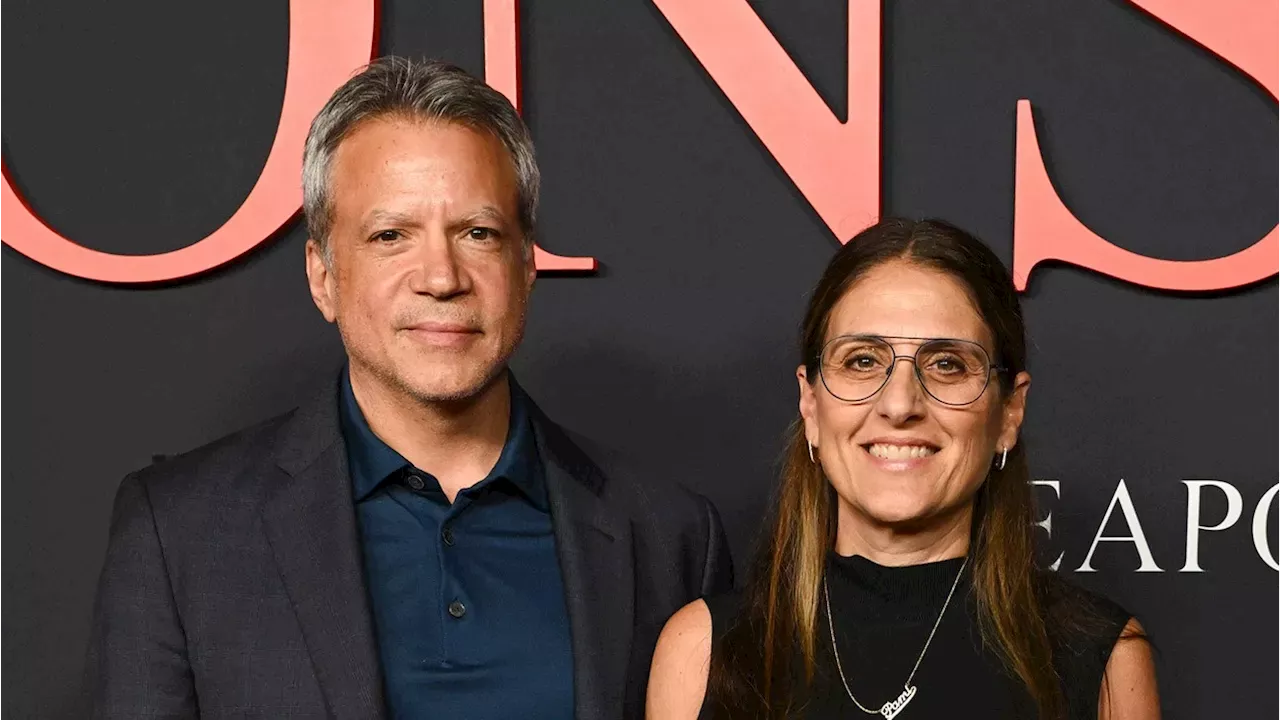 The Paramount Skydance Merger Triggers Warner Bros. Leadership Purge