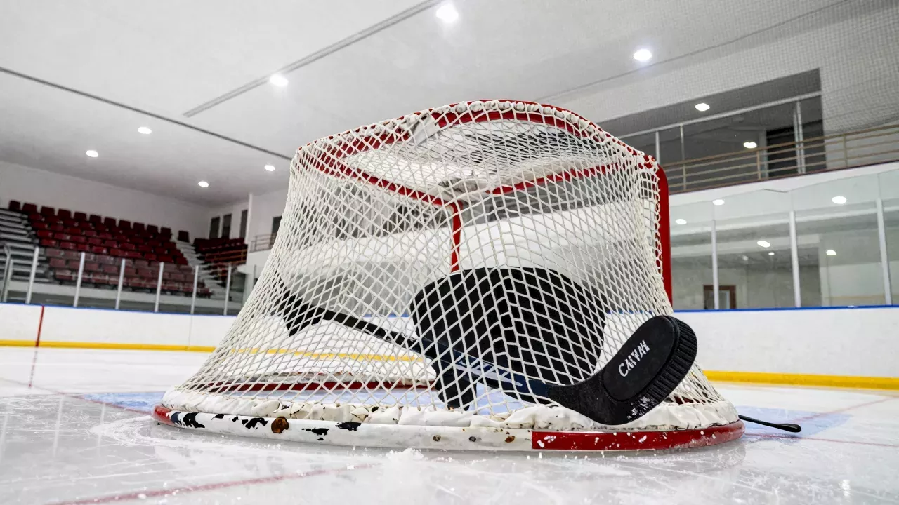 James Hagens Breaks Through: Rookie's First Goal Ignites Bruins' Road Trip
