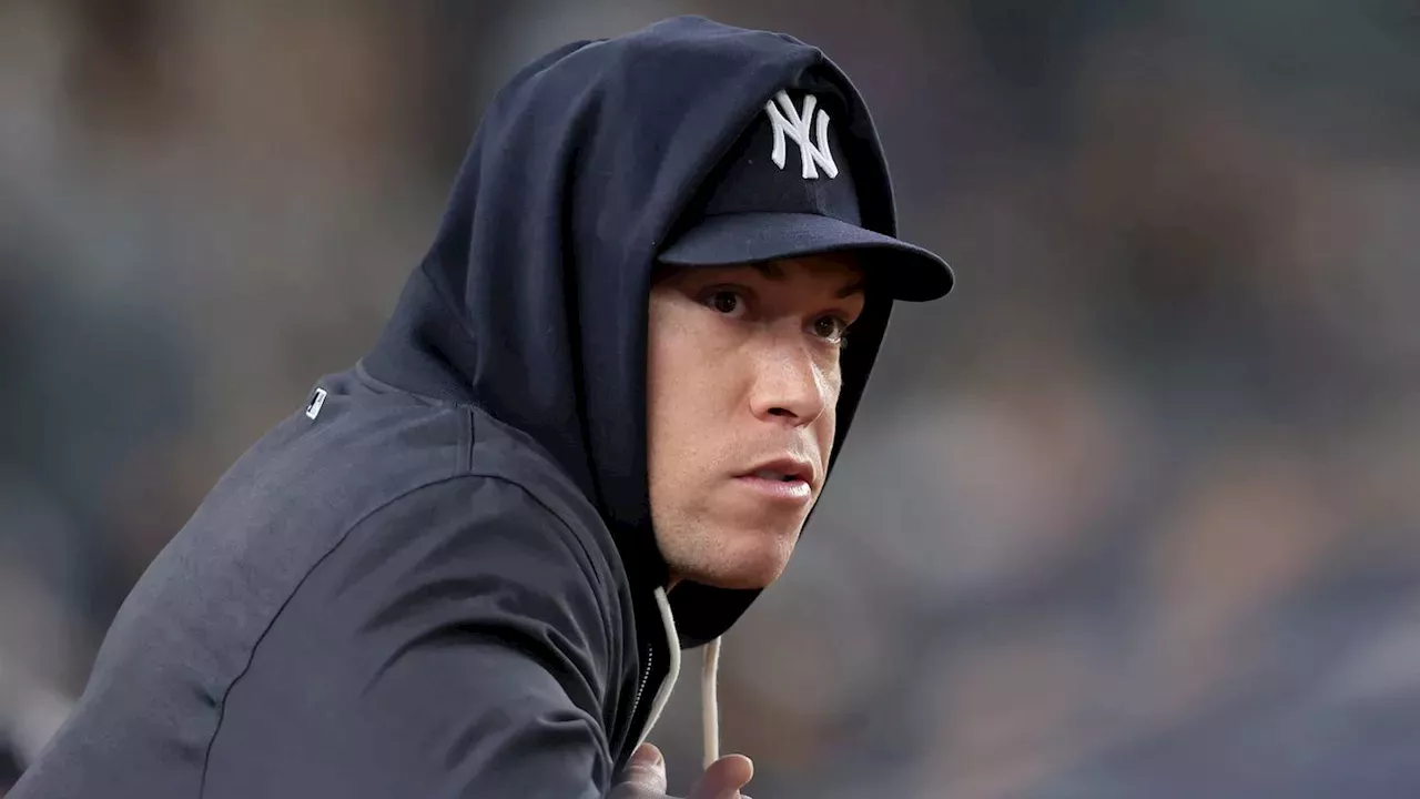 Fragile Giants: The Fatal Flaws Defining the 2026 ALDS