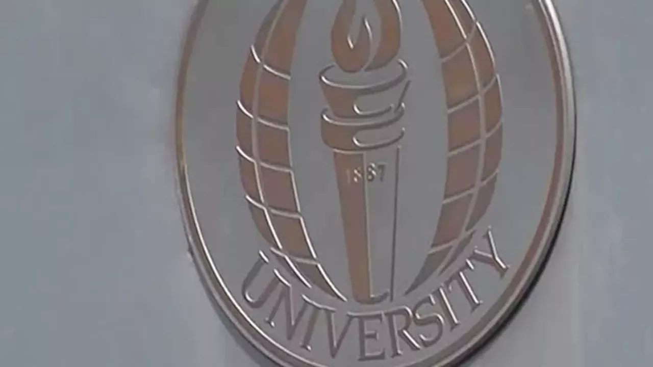 The Vanishing AI Degree: 12 Students Sue Troy University Over Alleged Deception