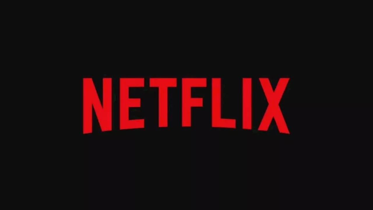 Netflix Fast-Tracks 'A Different World' Reboot for Season 2