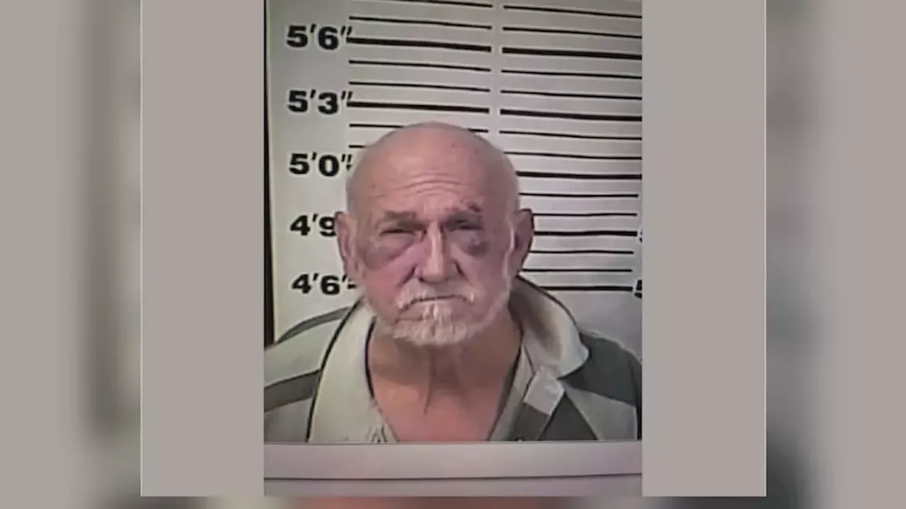 Murder Charge in the Death of Eden Sexton: The Pursuit of Comer McWaters