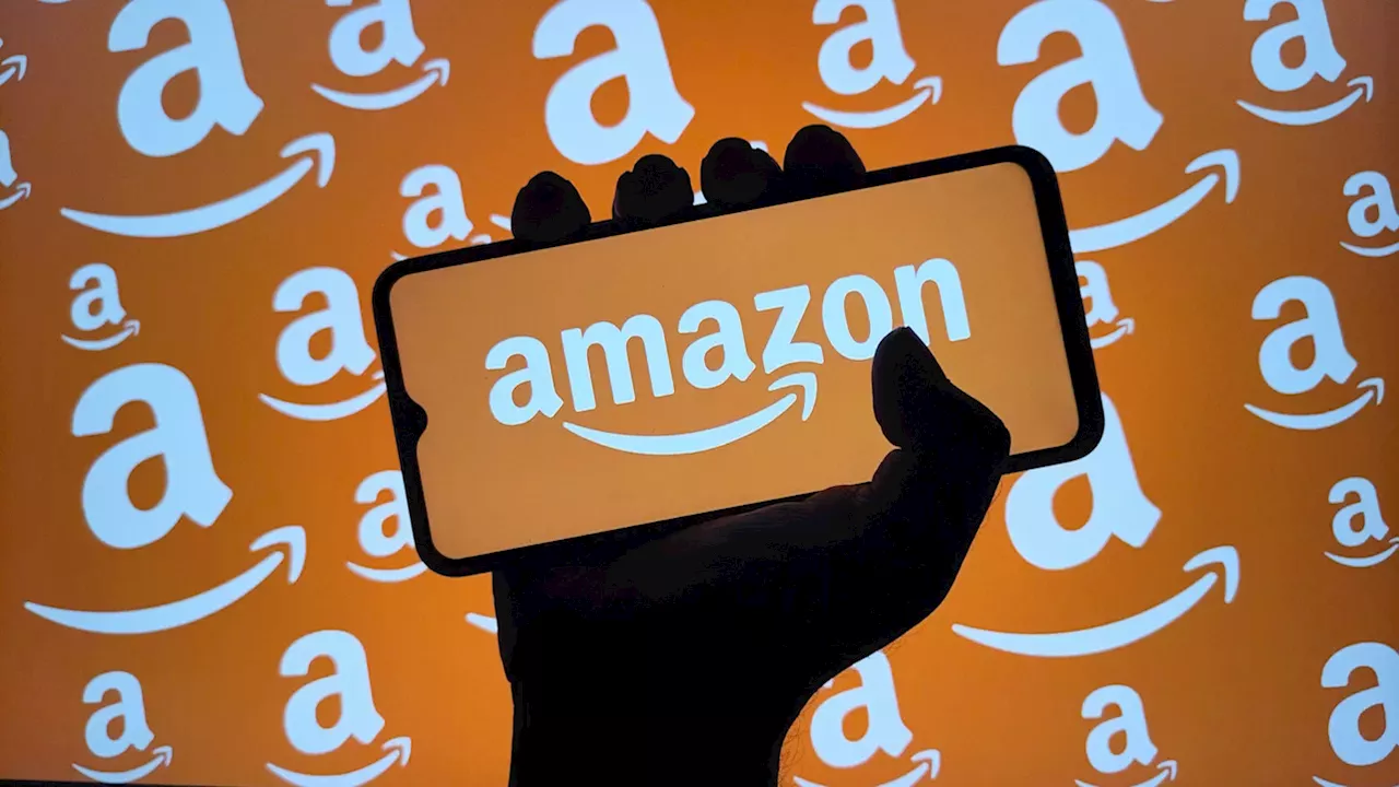 Amazon's Early Prime Big Deal Days: Real Savings or Strategic Pricing?