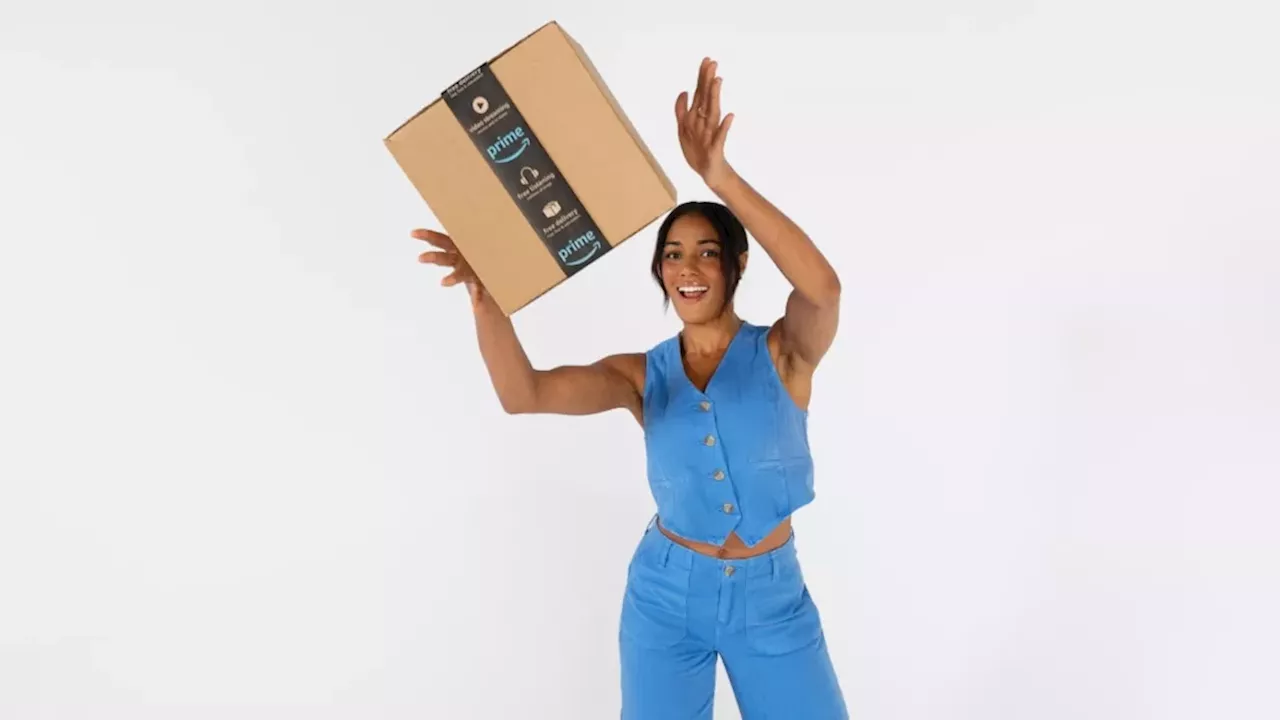 The Amazon Prime Day Playbook: Why a Four-Day Sale is a Masterclass in Ecosystem Control