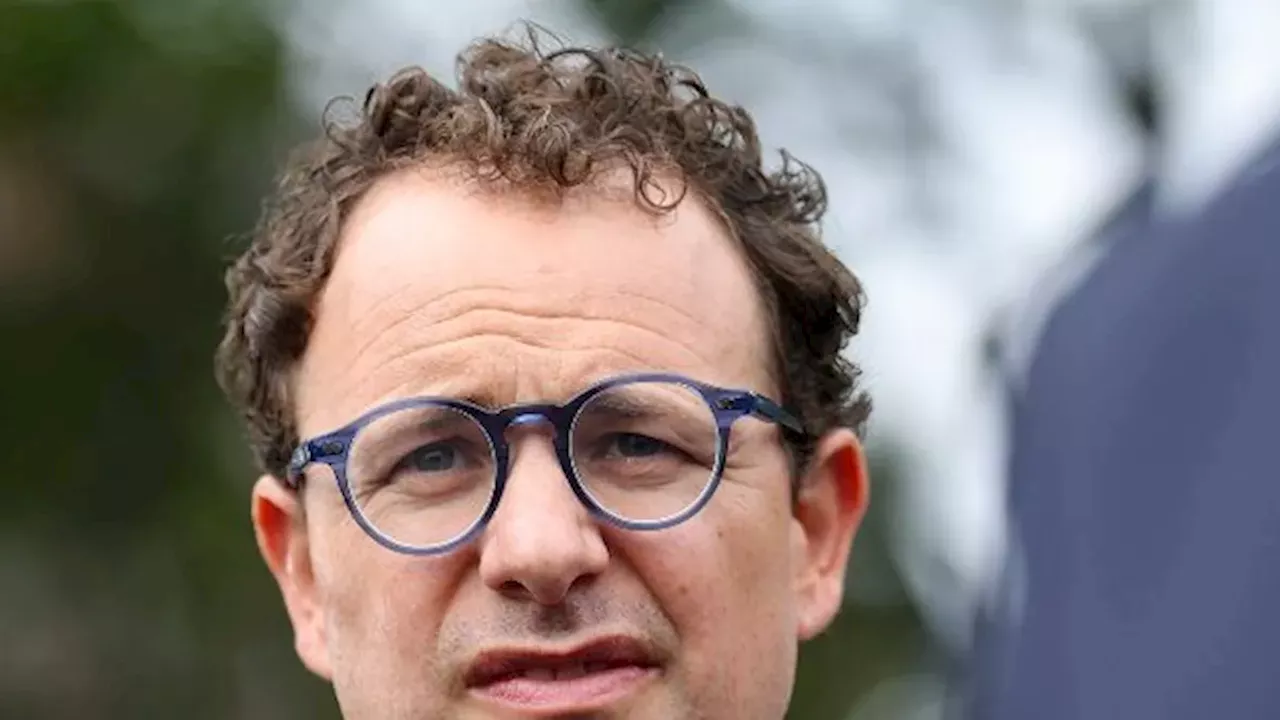 Anthropic's $2 Trillion IPO: A High-Stakes Political Gamble