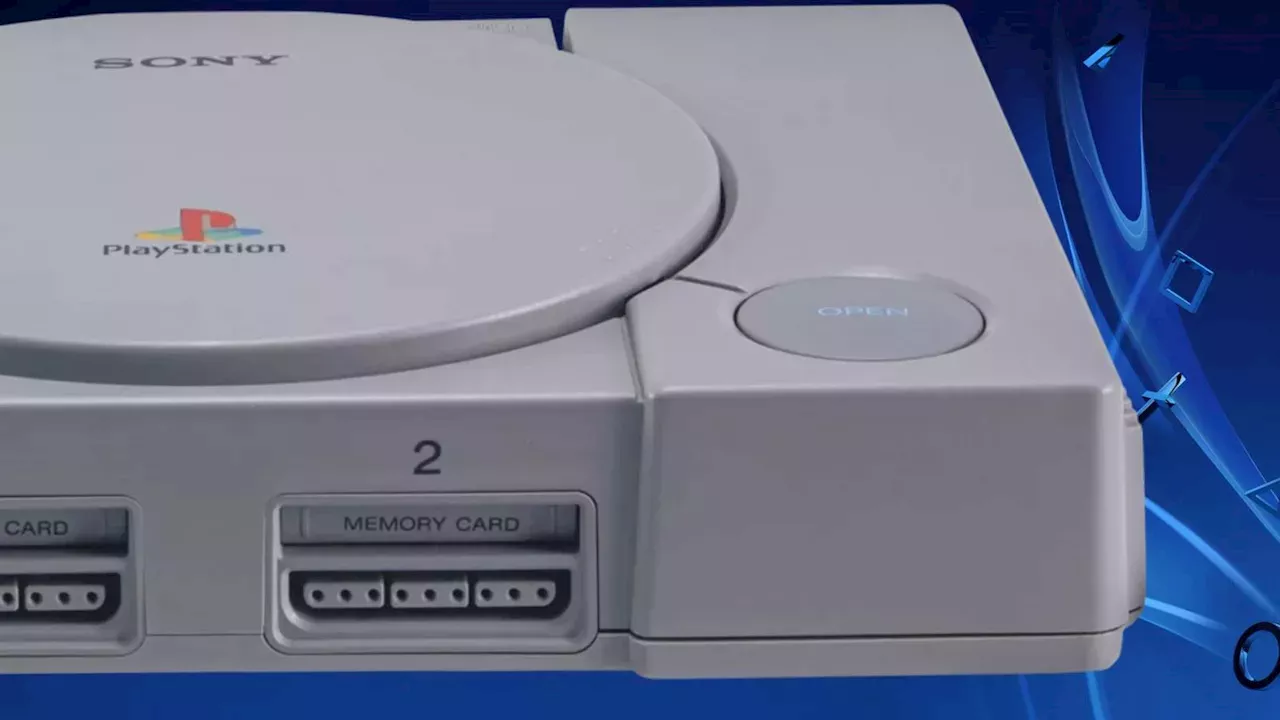 Is Sony Reviving Ape Escape? Insider Rumors Point to PlayStation Nostalgia Push