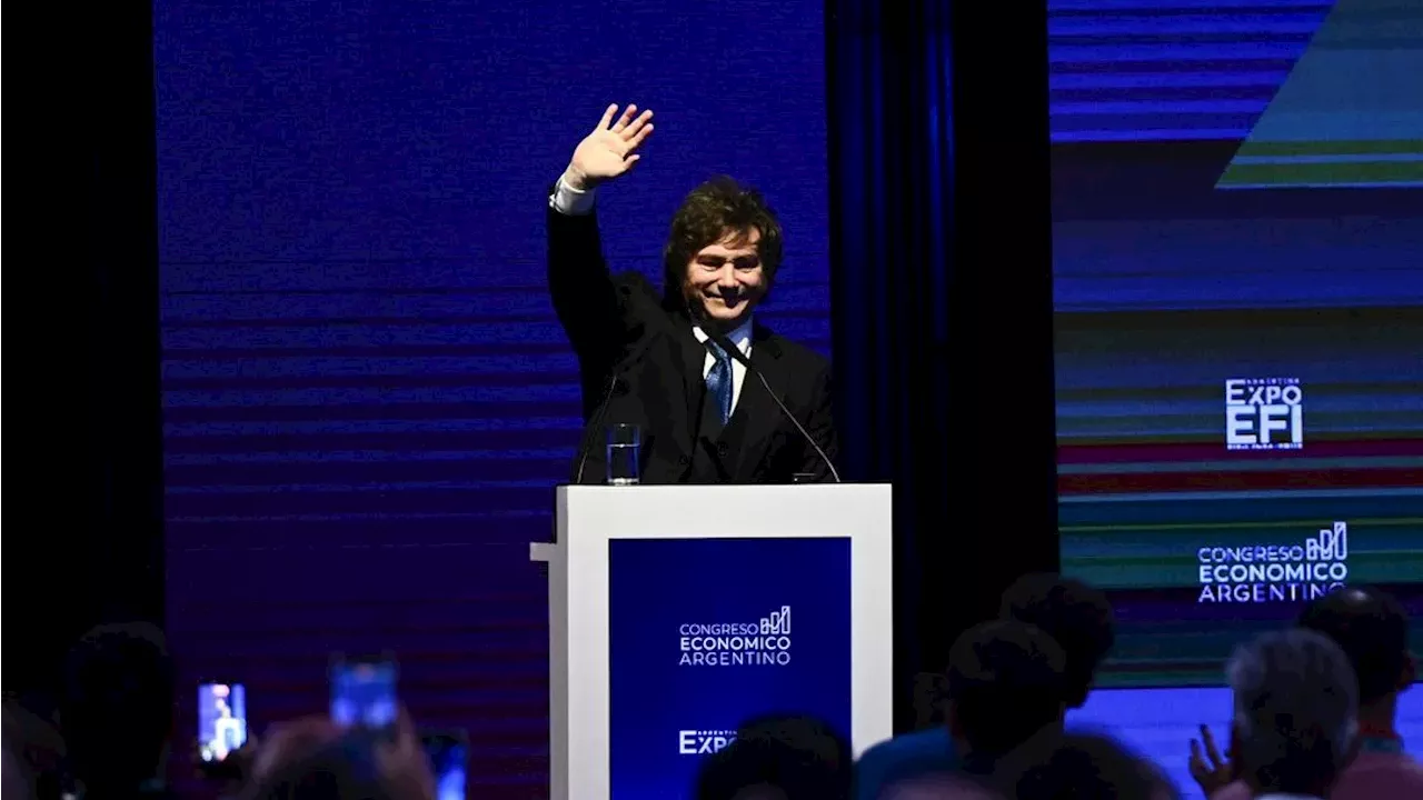 Argentina Launches $350,000 Golden Passport Citizenship Scheme