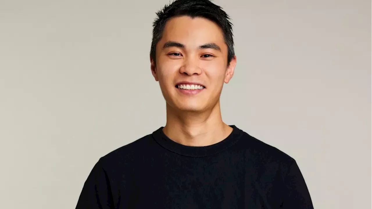 BandLab's New Era: Ivan Chen Takes the Helm Amid Industry Shakeup