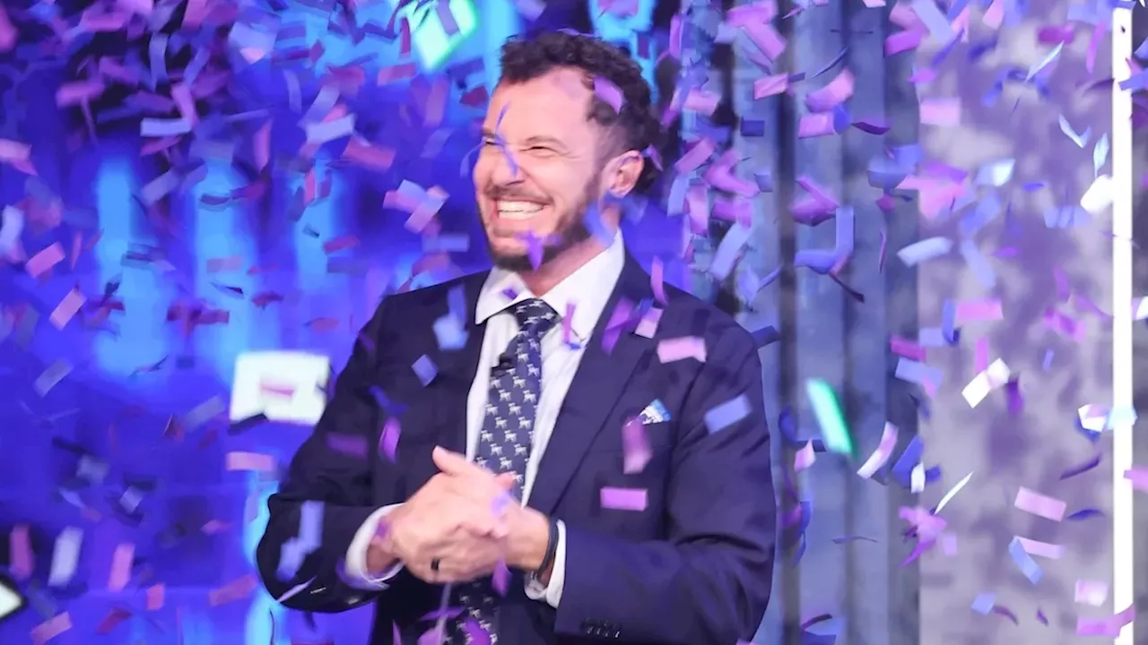 From Fiji to the Finale: Rick Devens’ $800,000 Masterclass in Emotional Detachment
