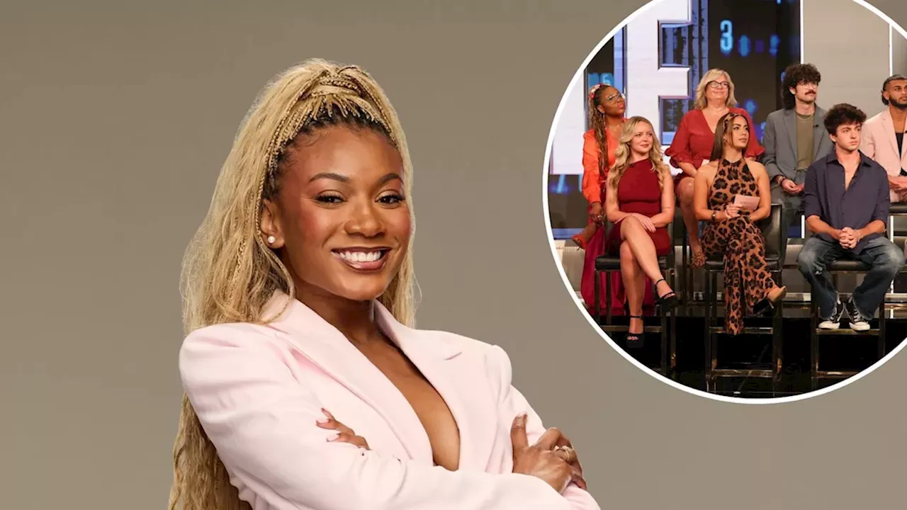 Survivor Lessons Secure Big Brother 28 Win for Rick Devens