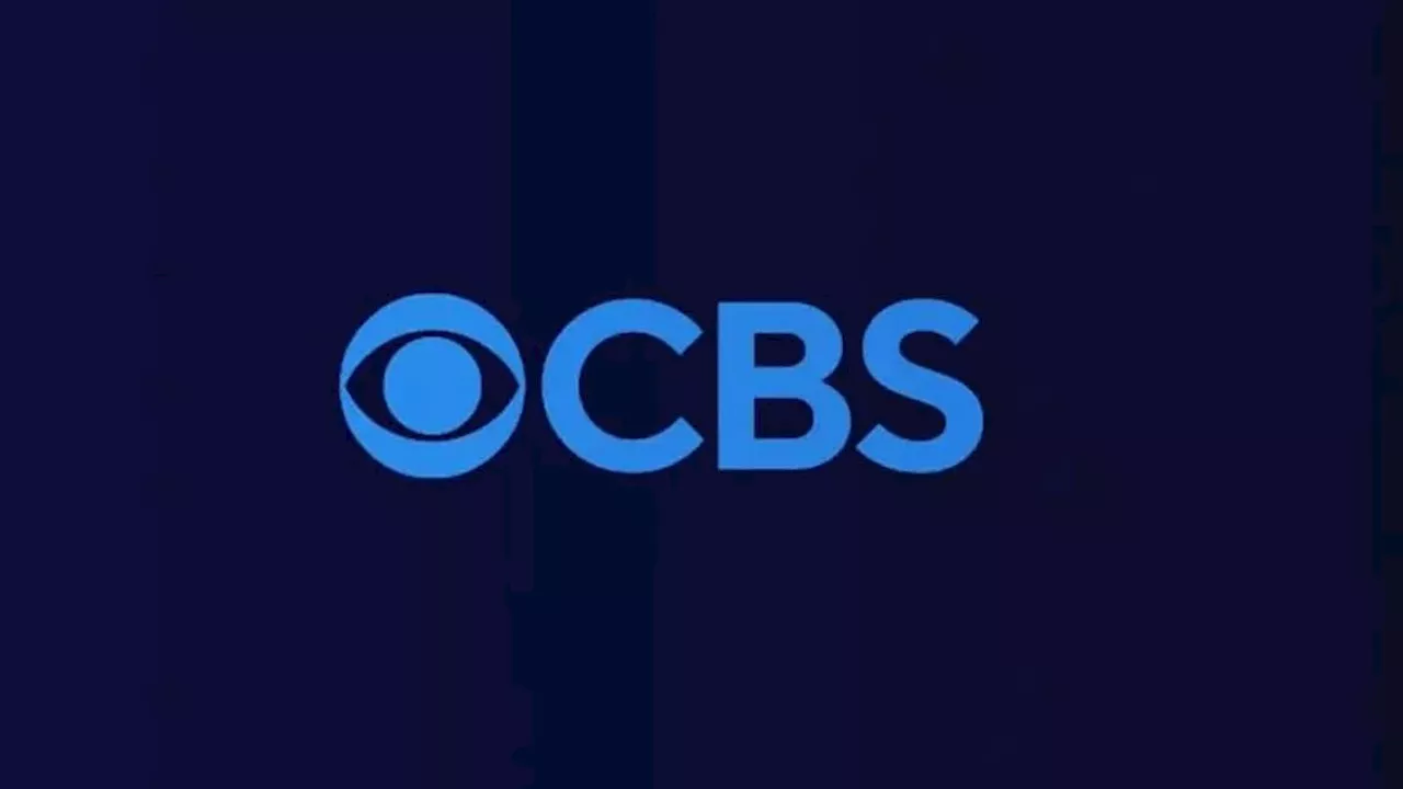 CBS Locks in Big Brother's Legacy with Season 30 Renewal