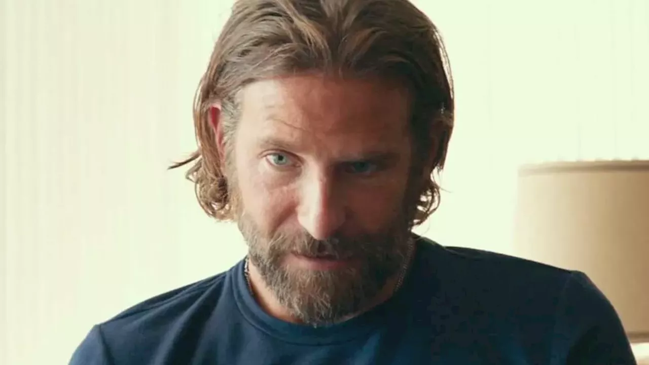Bradley Cooper's Blockbuster Pivot: From Oscar Bait to G.I. Joe