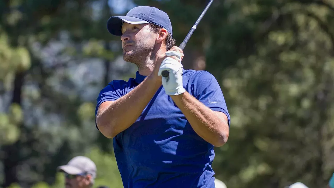 Romo's Fall from the Booth: Health Struggles and a Costly Wisconsin OWI