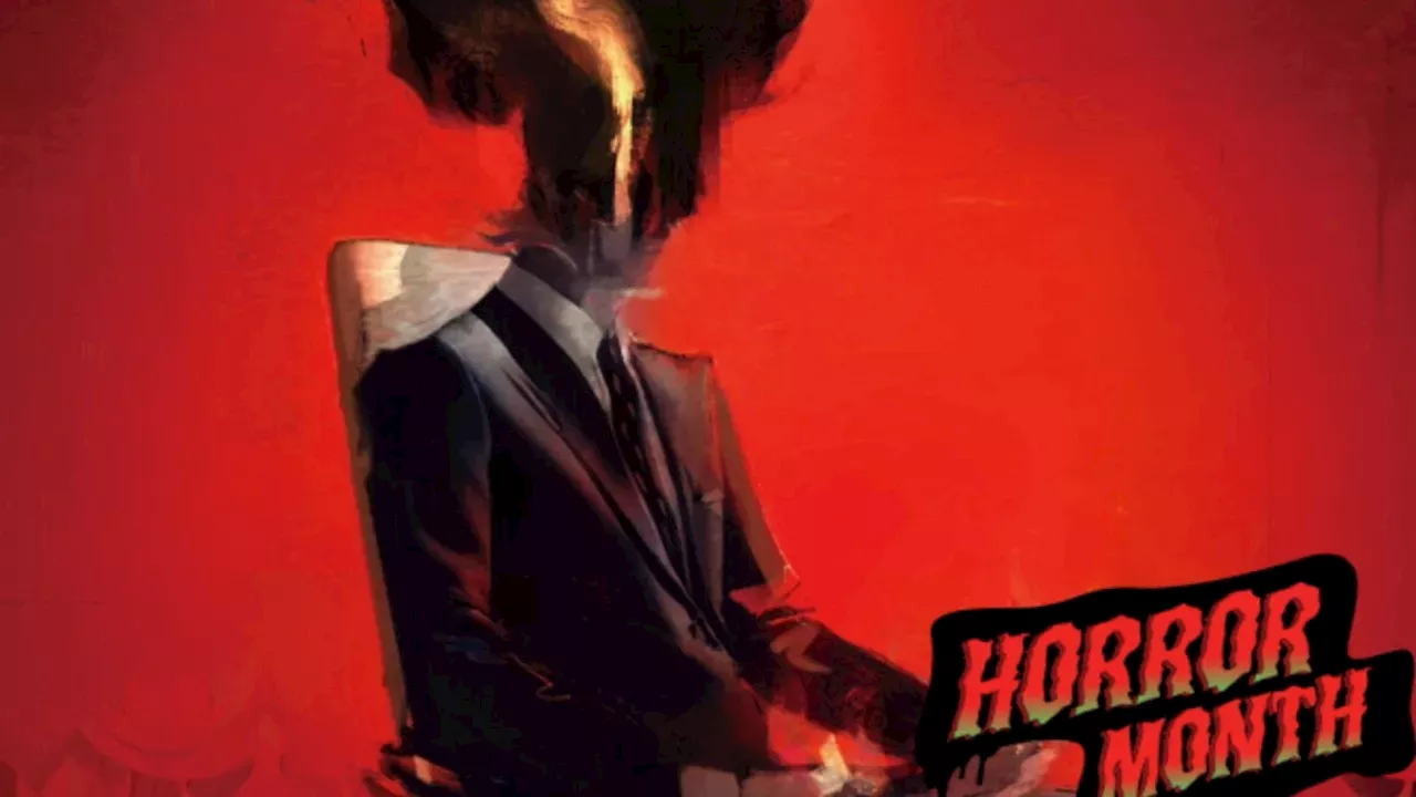 Beyond Tokyo Ghoul: Why Sui Ishida’s Choujin X is a Hidden Masterpiece