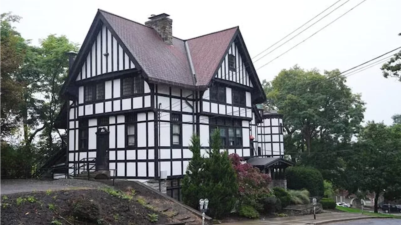 Cornell's Chi Phi Scandal: A Legal Battle Over Accountability and Alleged Assault