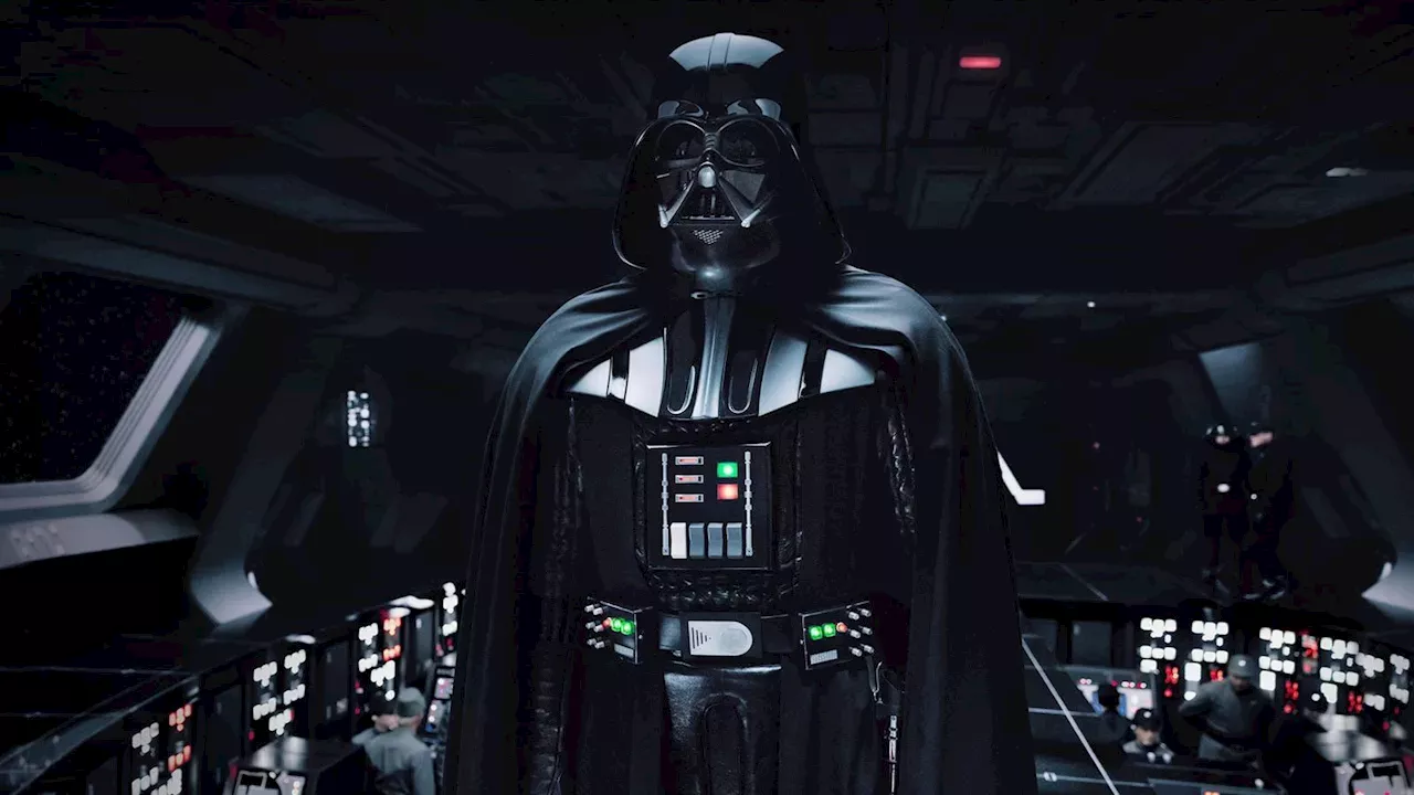 The Cold Logic of Malachor: Why Vader's 'Braver Than Most' Line Still Cuts