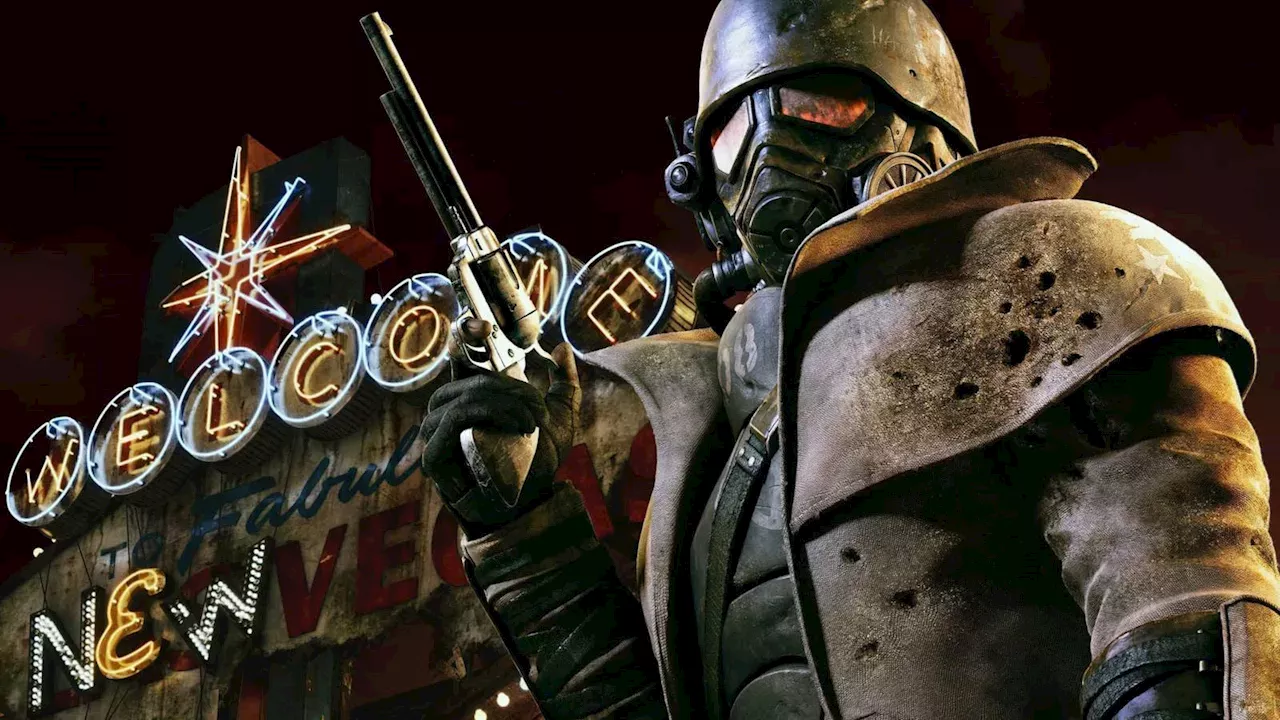 ZeniMax Crushes Fallout: New York Fan Project Amid Official Obsidian Collaboration