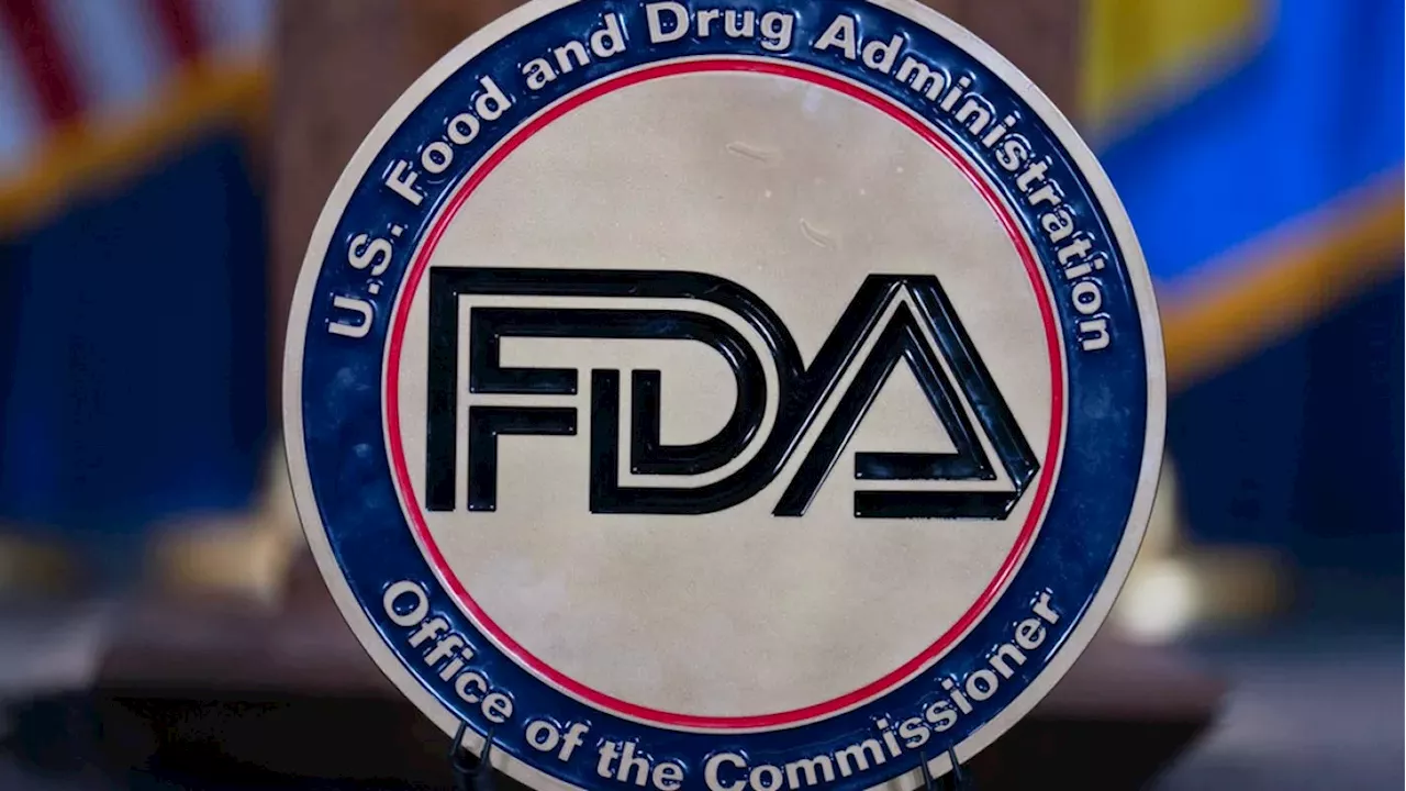 FDA's Rare-Disease Push: Can PDUFA VIII Solve the Diagnostic and Regulatory Gap?