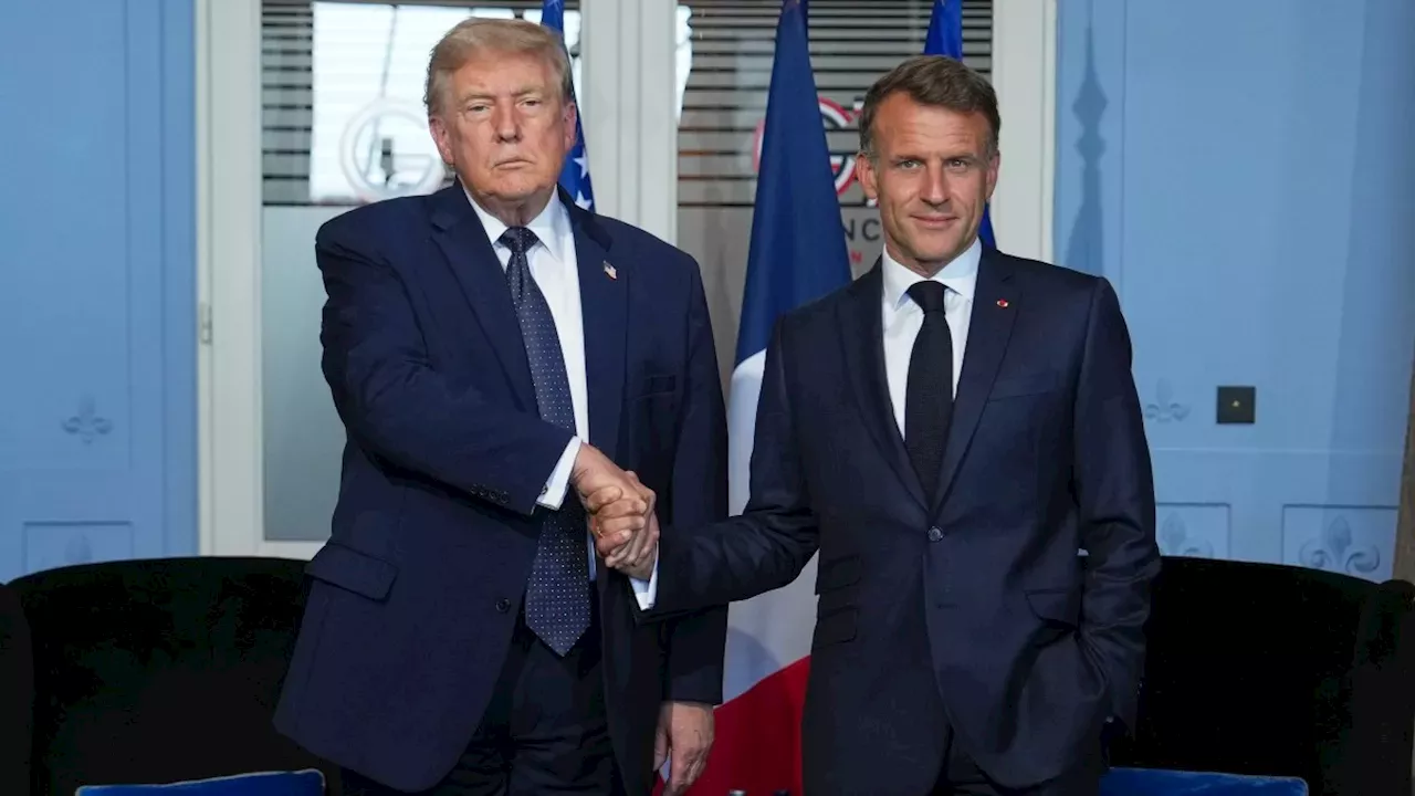 G7's 100 Million Barrel Oil Release: A Strategic Win or a Temporary Band-Aid?