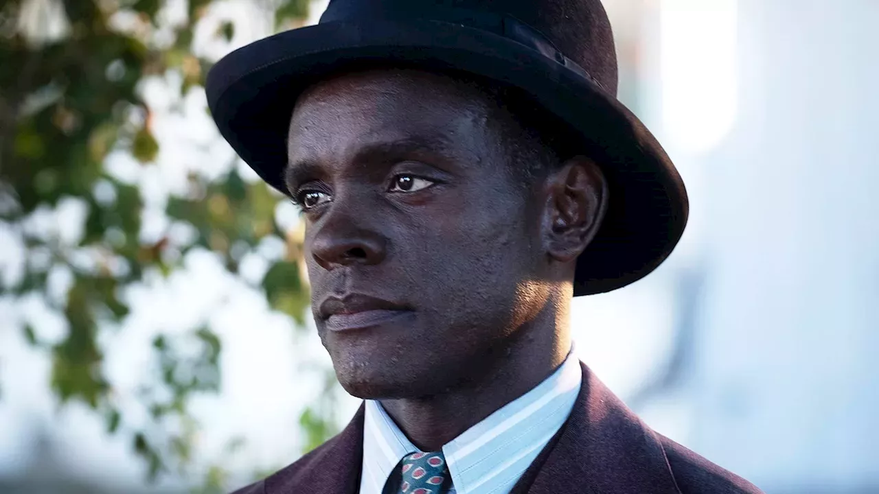 The Golden Age of the Limited Series: Three Masterpieces That Defined an Era