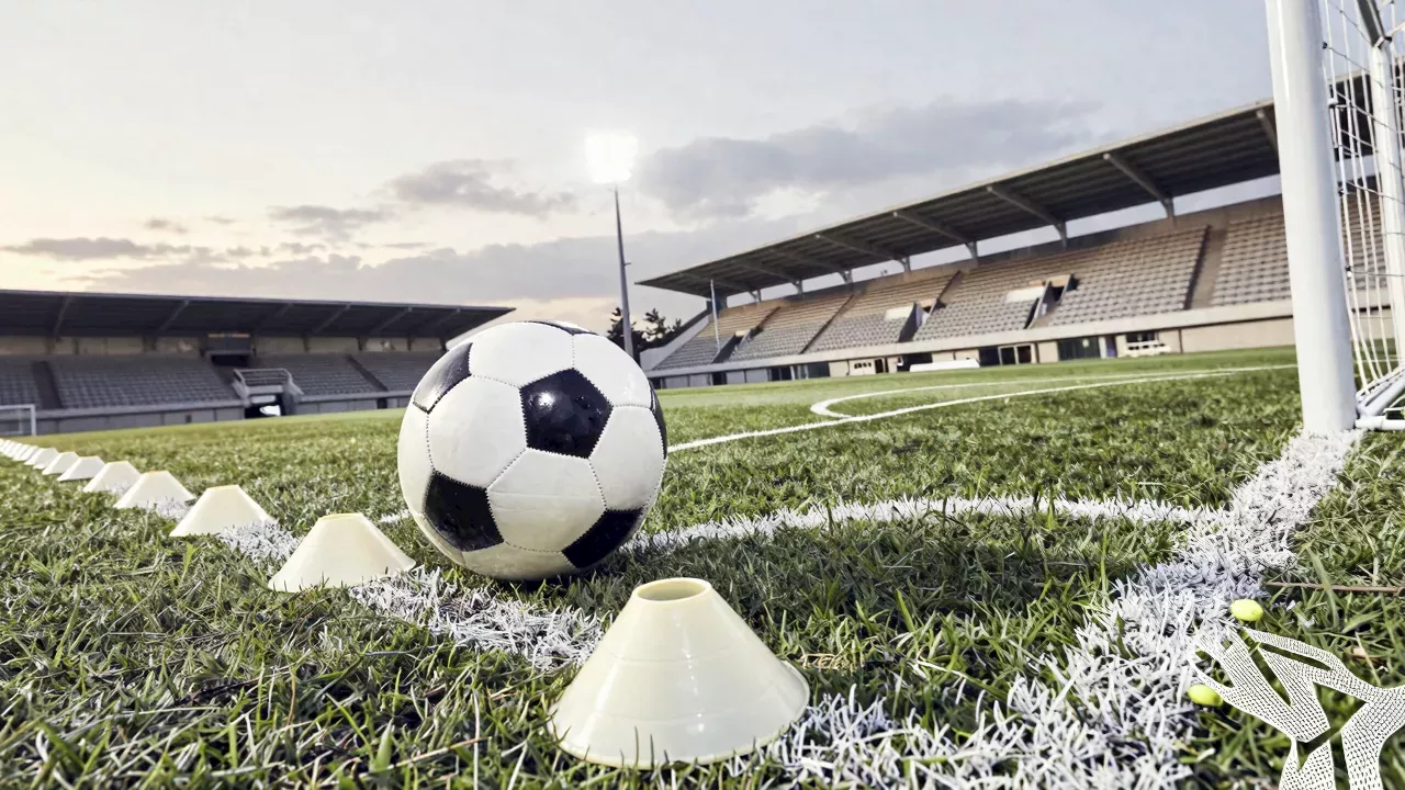 Guatemala’s Nations League Crisis: Can Tena Win Without Lom and Santis?