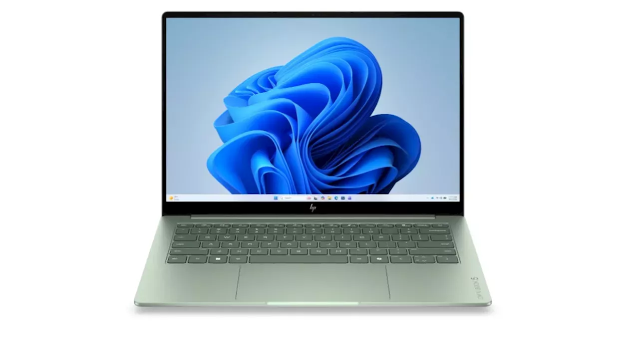 HP’s $699 OmniBook 5: A High-Stakes AI Challenge to Apple’s MacBook Neo